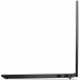 Ноутбук Lenovo ThinkPad E16 Gen 1 21JTS0A200