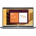 Ноутбук Dell Latitude 5450-3540