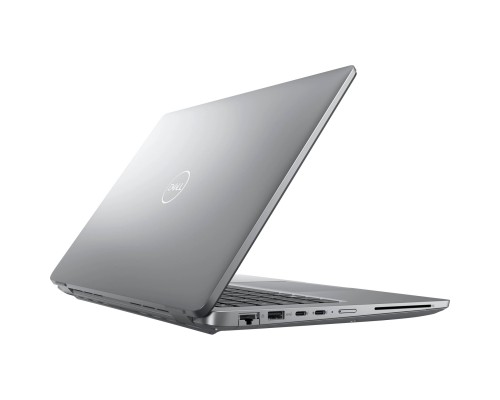Ноутбук Dell Latitude 5450-3540