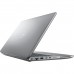 Ноутбук Dell Latitude 5450-3540
