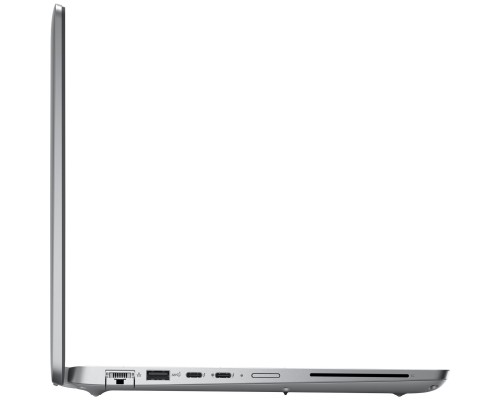 Ноутбук Dell Latitude 5450-3540