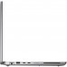 Ноутбук Dell Latitude 5450-3540