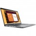 Ноутбук Dell Latitude 5450-3540
