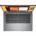 Ноутбук Dell Latitude 5450-3540