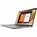 Ноутбук Dell Latitude 5450-3540