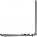 Ноутбук Dell Latitude 5450-3540