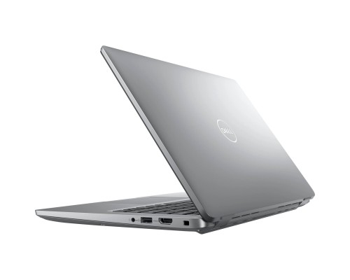 Ноутбук Dell Latitude 5450-3540
