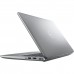 Ноутбук Dell Latitude 5450-3540