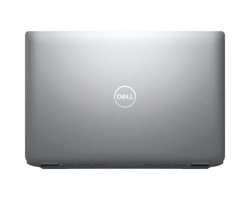 Ноутбук Dell Latitude 5450-3540