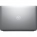 Ноутбук Dell Latitude 5450-3540