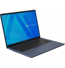 Ноутбук Maibenben M657 M6571SB0LURE3                                                                                                                                                                                                                      