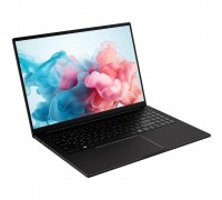 Ноутбук Maibenben P687 AMD Ryzen 7 8845HS 3.8-5.1GHz/16