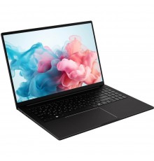 Ноутбук Maibenben P687 P687QSG0HBRE0                                                                                                                                                                                                                      