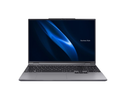 Ноутбук Maibenben B515B-R781UMQQSLGRE2 Ноутбук Maibenben B515B-R781UMQQSLGRE2