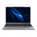 Ноутбук Maibenben B515B-R781UMQQSLGRE2