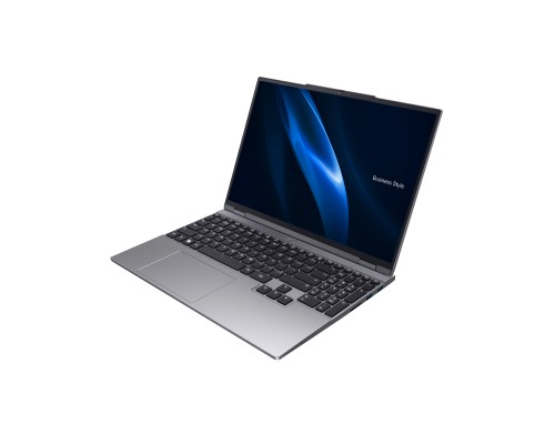 Ноутбук Maibenben B515B-R781UMQQSLGRE2 Ноутбук Maibenben B515B-R781UMQQSLGRE2