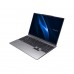Ноутбук Maibenben B515B-R781UMQQSLGRE2