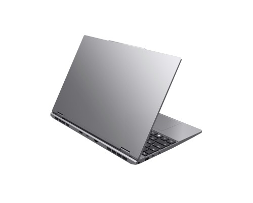 Ноутбук Maibenben B515B-R781UMQQSLGRE2 Ноутбук Maibenben B515B-R781UMQQSLGRE2
