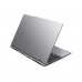 Ноутбук Maibenben B515B-R781UMQQSLGRE2
