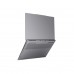 Ноутбук Maibenben B515B-R781UMQQSLGRE2