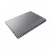 Ноутбук Maibenben B515B-R781UMQQSLGRE2