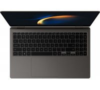 Ноутбук Samsung Galaxy Book3 360 NP730QFG-LA1IN                                                                                                                                                                                                           