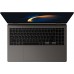 Ноутбук Samsung Galaxy Book3 360 NP730QFG-LA1IN