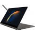Ноутбук Samsung Galaxy Book3 360 NP730QFG-LA1IN