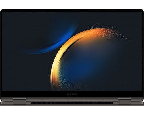 Ноутбук Samsung Galaxy Book3 360 NP730QFG-LA1IN