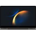 Ноутбук Samsung Galaxy Book3 360 NP730QFG-LA1IN