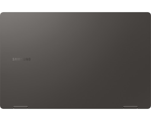 Ноутбук Samsung Galaxy Book3 360 NP730QFG-LA1IN