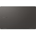 Ноутбук Samsung Galaxy Book3 360 NP730QFG-LA1IN