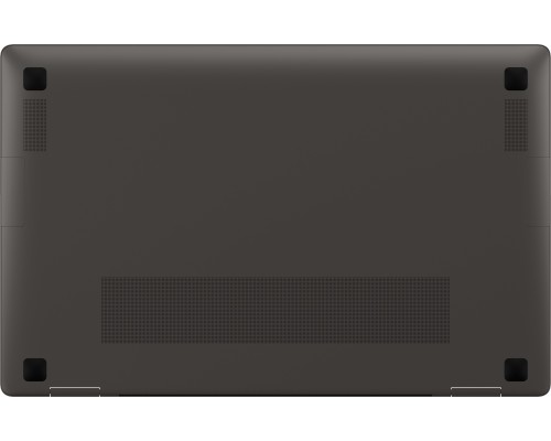 Ноутбук Samsung Galaxy Book3 360 NP730QFG-LA1IN
