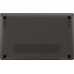 Ноутбук Samsung Galaxy Book3 360 NP730QFG-LA1IN