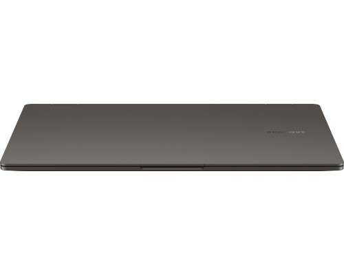 Ноутбук Samsung Galaxy Book3 360 NP730QFG-LA1IN