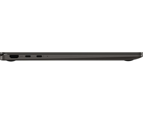 Ноутбук Samsung Galaxy Book3 360 NP730QFG-LA1IN