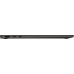Ноутбук Samsung Galaxy Book3 360 NP730QFG-LA1IN