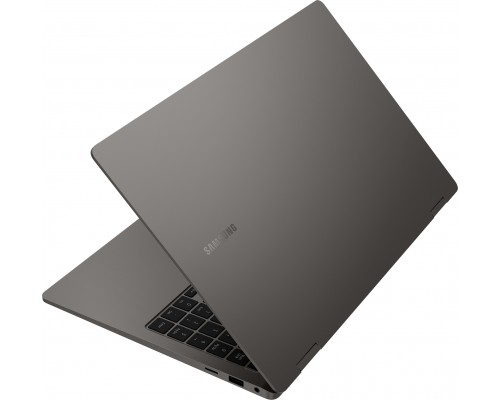 Ноутбук Samsung Galaxy Book3 360 NP730QFG-LA1IN