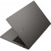 Ноутбук Samsung Galaxy Book3 360 NP730QFG-LA1IN