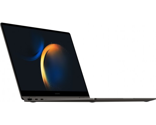 Ноутбук Samsung Galaxy Book3 360 NP730QFG-LA1IN