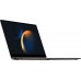 Ноутбук Samsung Galaxy Book3 360 NP730QFG-LA1IN