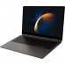 Ноутбук Samsung Galaxy Book3 360 NP730QFG-LA1IN