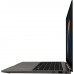 Ноутбук Samsung Galaxy Book3 360 NP730QFG-LA1IN