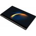 Ноутбук Samsung Galaxy Book3 360 NP730QFG-LA1IN