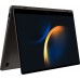 Ноутбук Samsung Galaxy Book3 360 NP730QFG-LA1IN