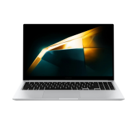 Ноутбук Samsung Galaxy Book4 NP750XGK-LS1IN 15.6
