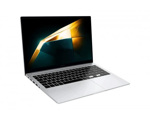 Ноутбук Samsung Galaxy Book4 NP750XGK-LS1IN
