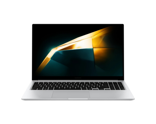 Ноутбук Samsung Galaxy Book4 NP750XGK-LS1IN