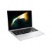 Ноутбук Samsung Galaxy Book4 NP750XGK-LS1IN