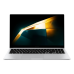 Ноутбук Samsung Galaxy Book4 NP750XGK-LS1IN